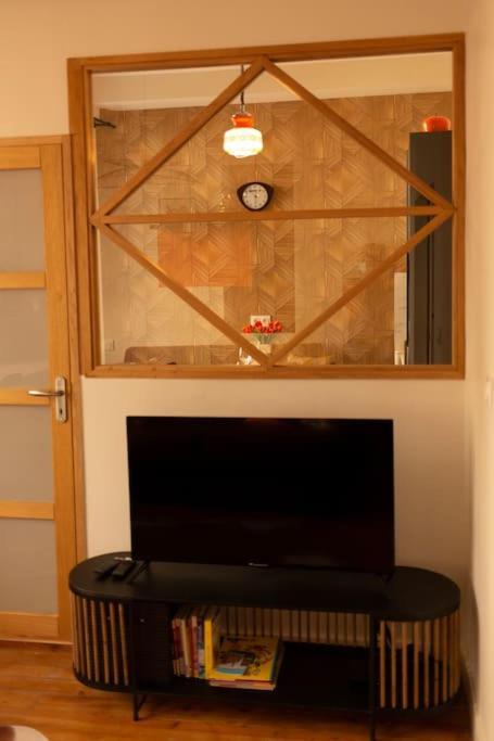 Apartament Etape Urbaine - Toulouse Centre - Parking Inclus Zewnętrze zdjęcie